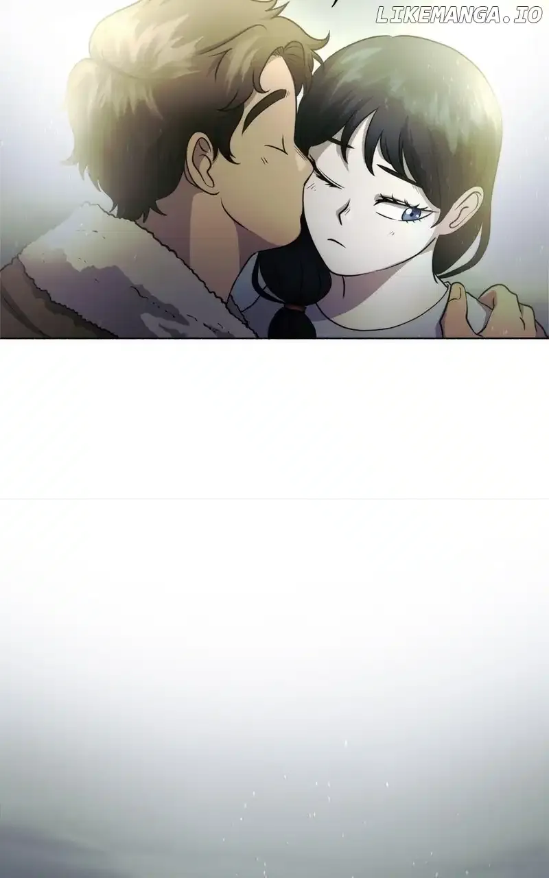 Roots of the Heart Mangakakalot X Chapter 70 Page 22