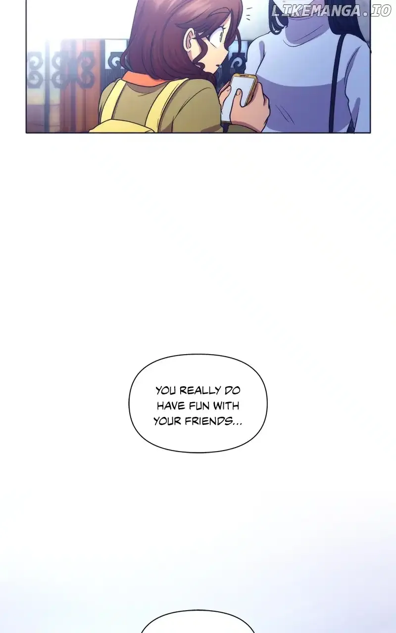 Roots of the Heart Mangakakalot X Chapter 70 Page 6