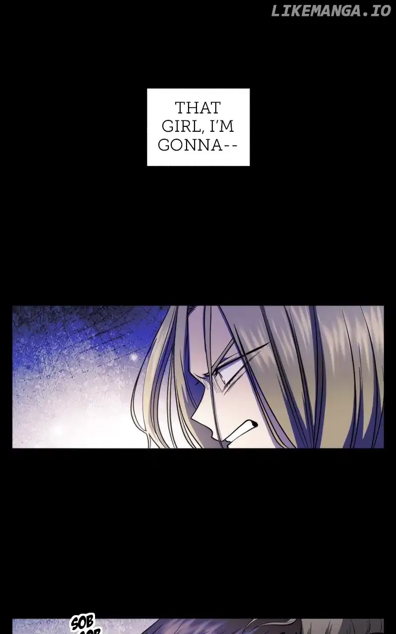 Roots of the Heart Mangakakalot X Chapter 70 Page 53