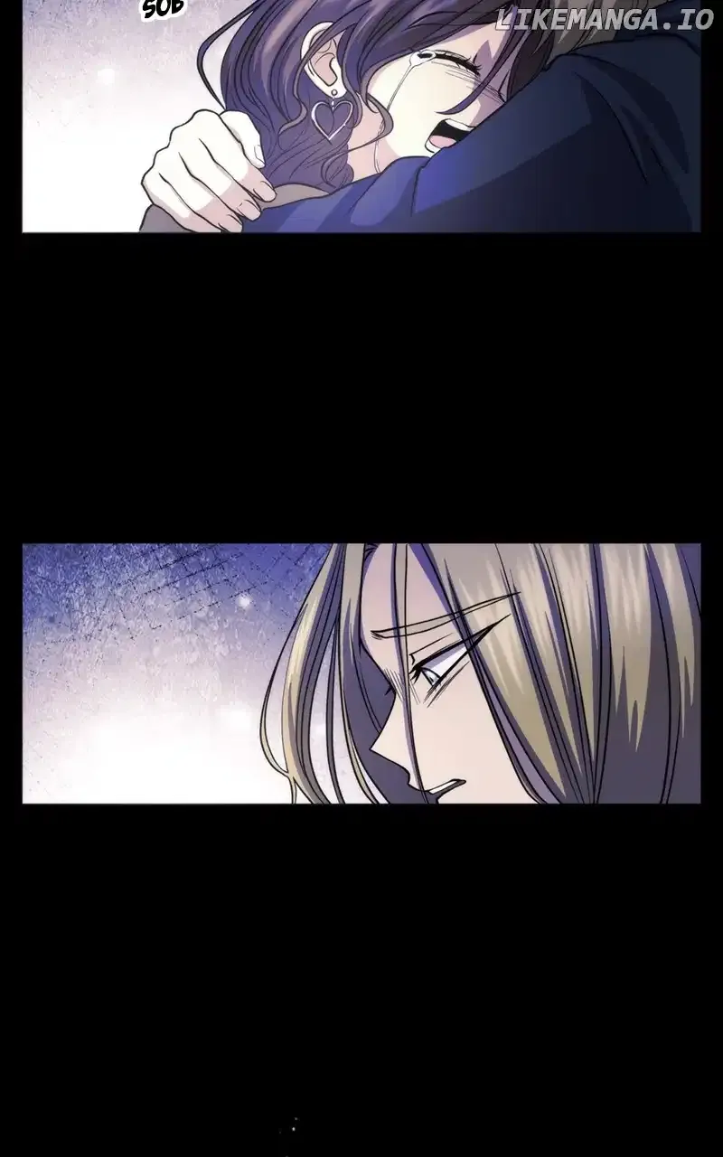 Roots of the Heart Mangakakalot X Chapter 70 Page 54