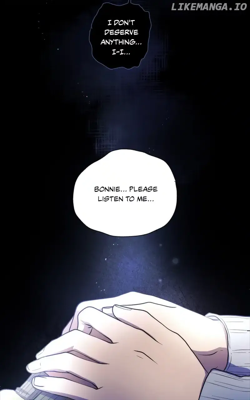 Roots of the Heart Mangakakalot X Chapter 70 Page 57