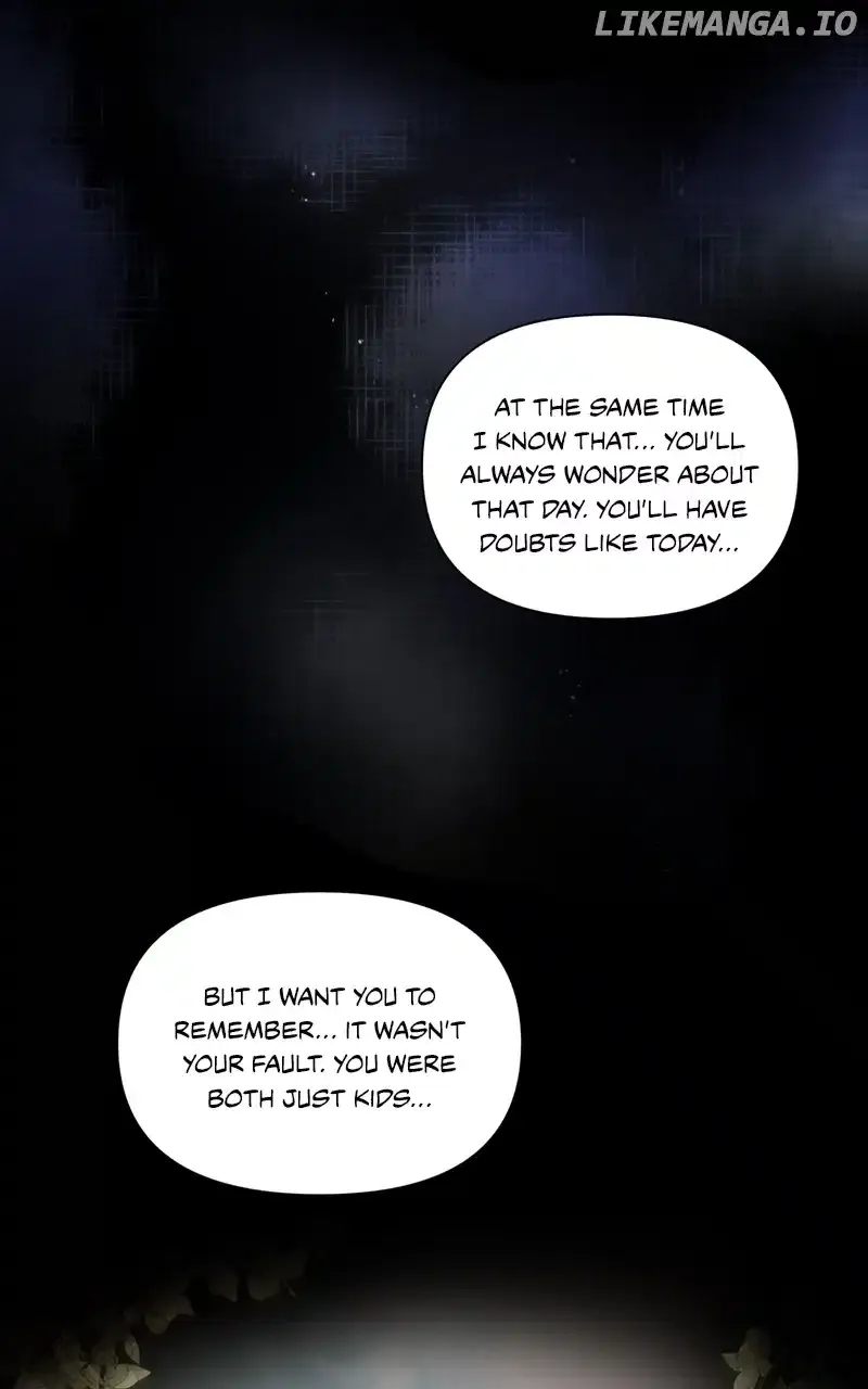 Roots of the Heart Mangakakalot X Chapter 70 Page 60