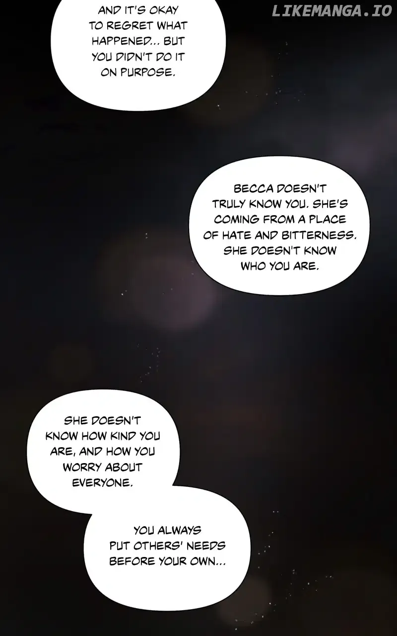 Roots of the Heart Mangakakalot X Chapter 70 Page 62