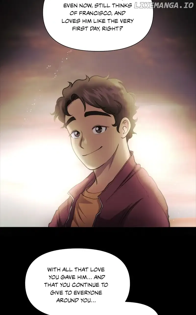 Roots of the Heart Mangakakalot X Chapter 70 Page 64