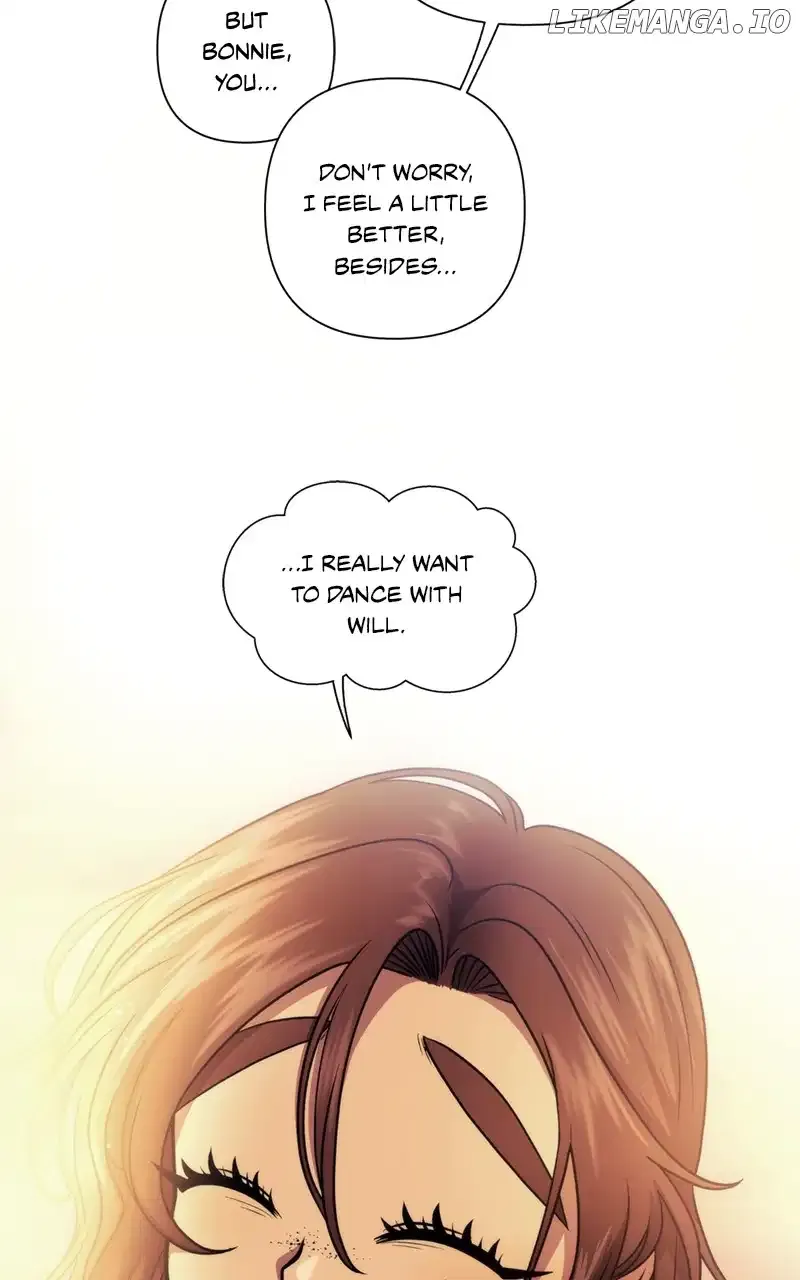 Roots of the Heart Mangakakalot X Chapter 70 Page 76