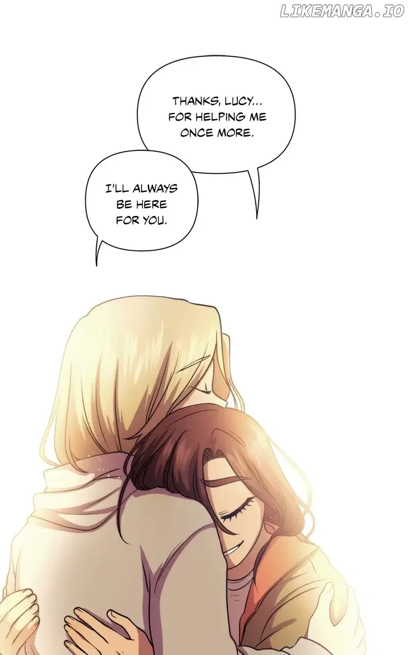 Roots of the Heart Mangakakalot X Chapter 70 Page 79