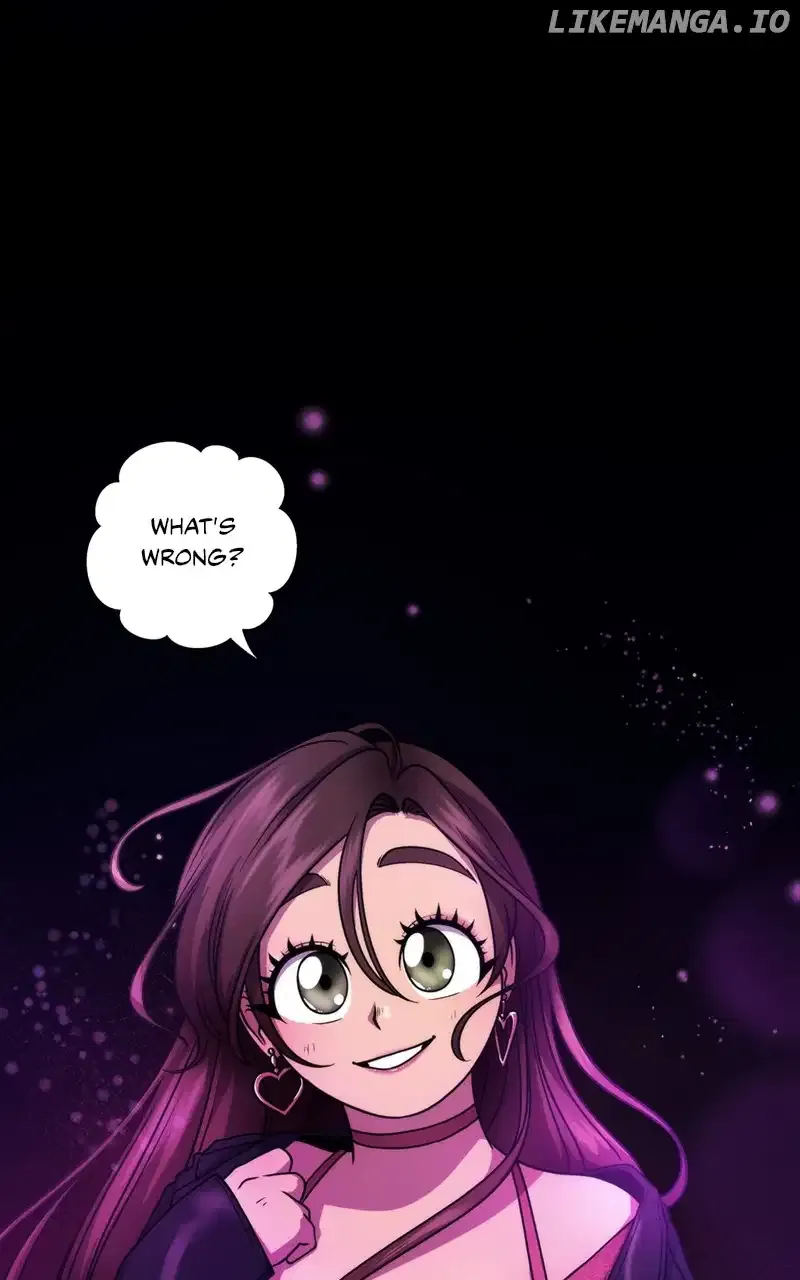 Roots of the Heart Mangakakalot X Chapter 70 Page 86