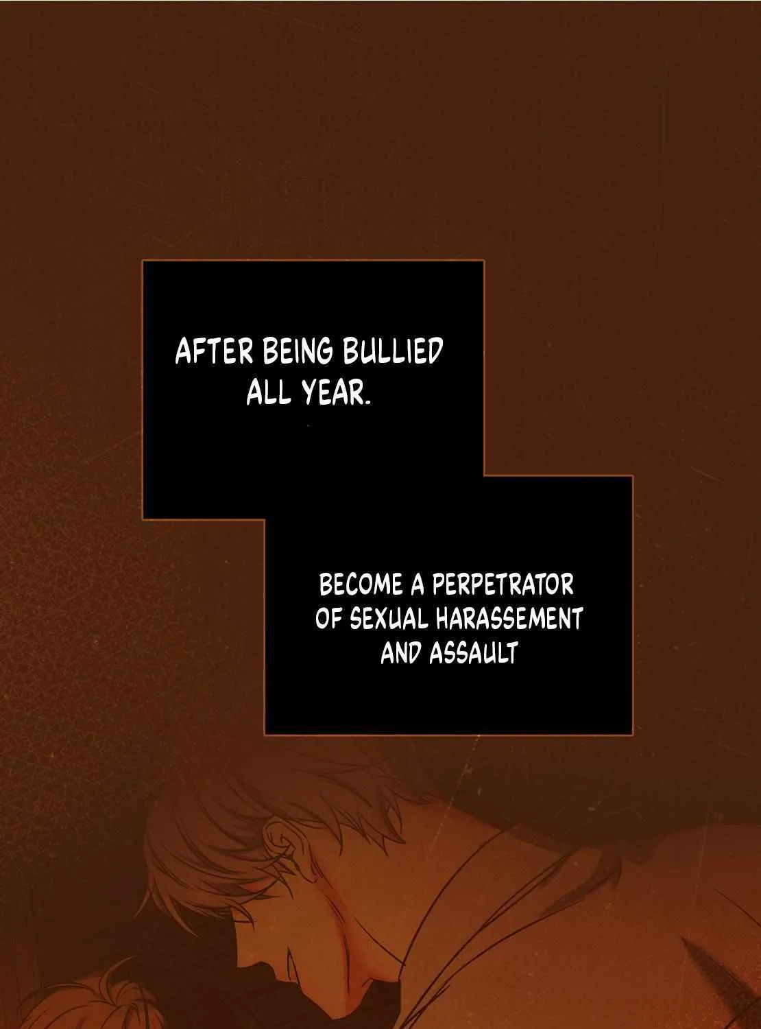 Room for Renewal Mangakakalot X Chapter 0 Page 1