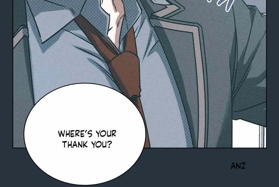 Room for Renewal Mangakakalot X Chapter 0 Page 16