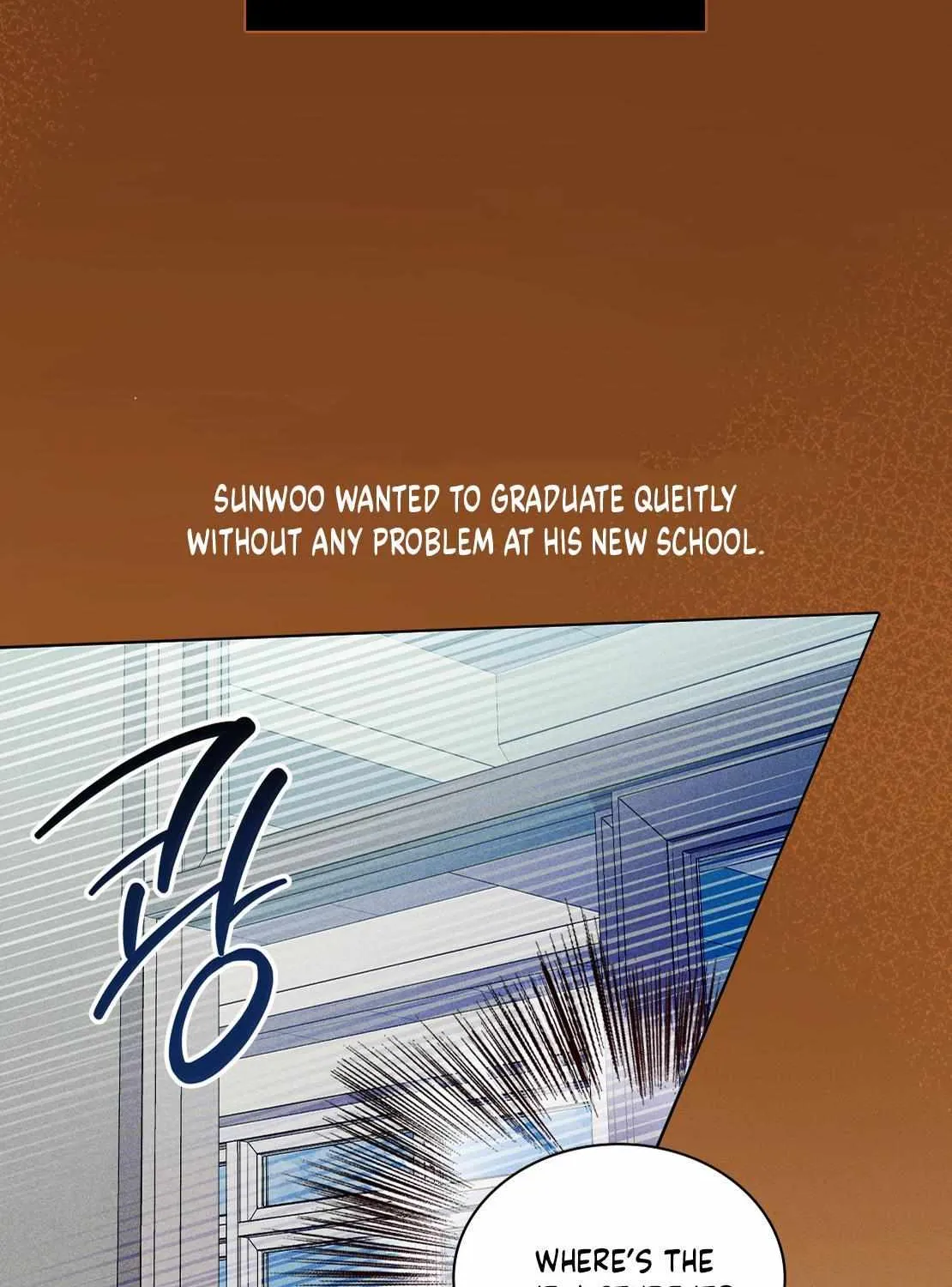 Room for Renewal Mangakakalot X Chapter 0 Page 4