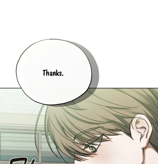 Room for Renewal Mangakakalot X Chapter 2 Page 16