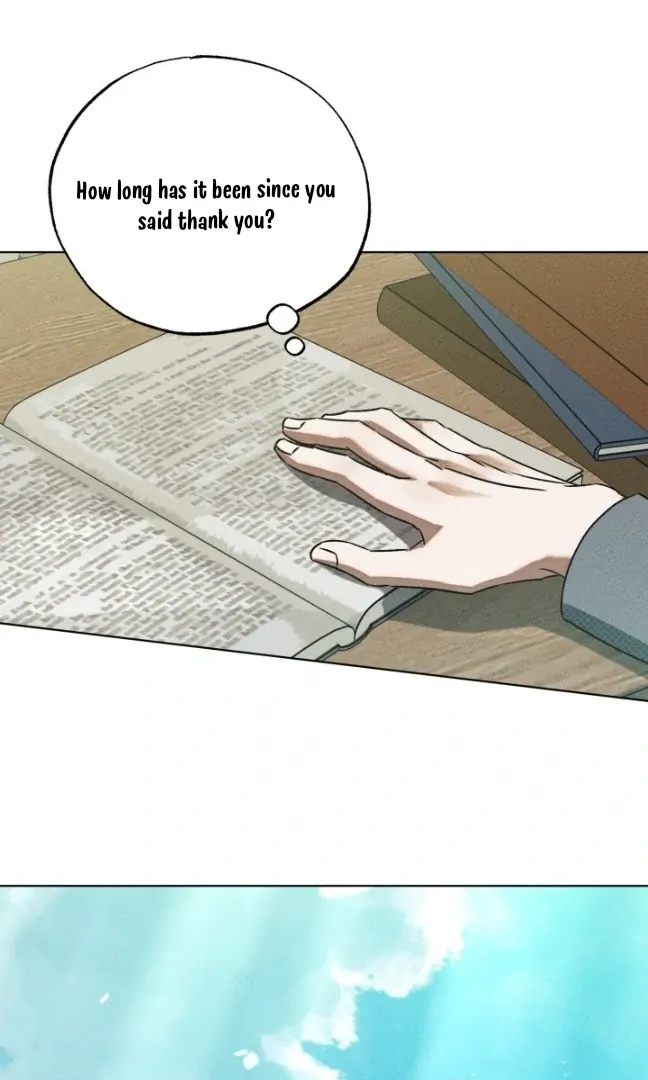 Room for Renewal Mangakakalot X Chapter 2 Page 18