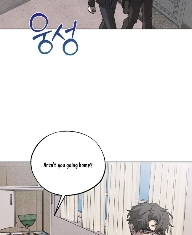 Room for Renewal Mangakakalot X Chapter 2 Page 22