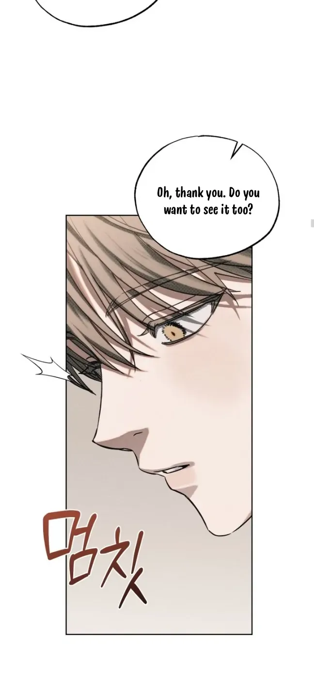 Room for Renewal Mangakakalot X Chapter 2 Page 29