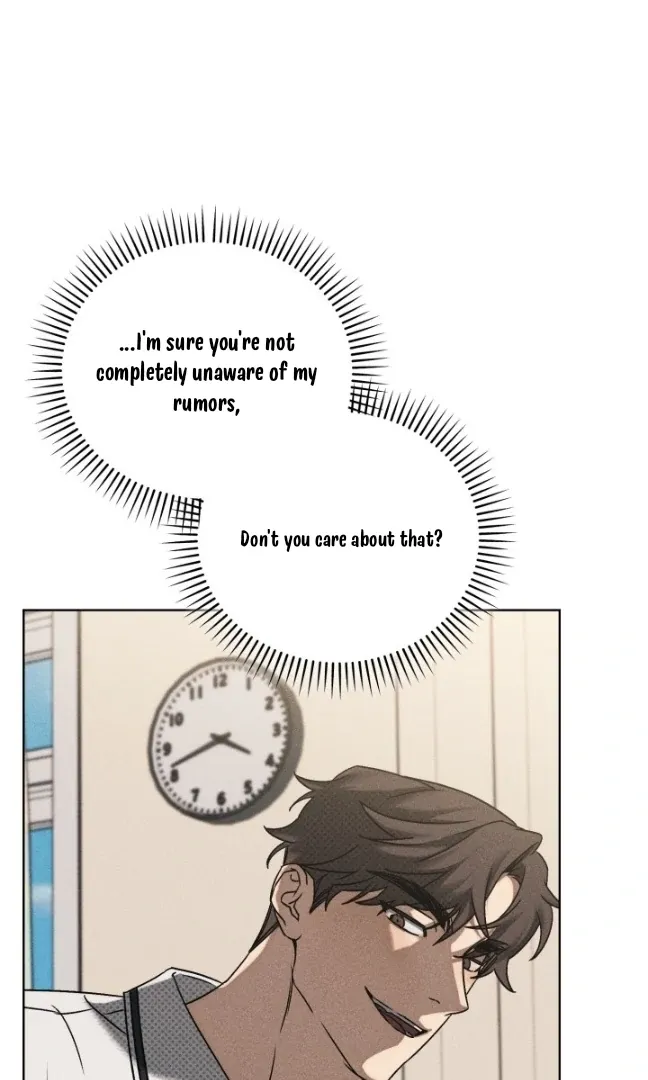 Room for Renewal Mangakakalot X Chapter 2 Page 30