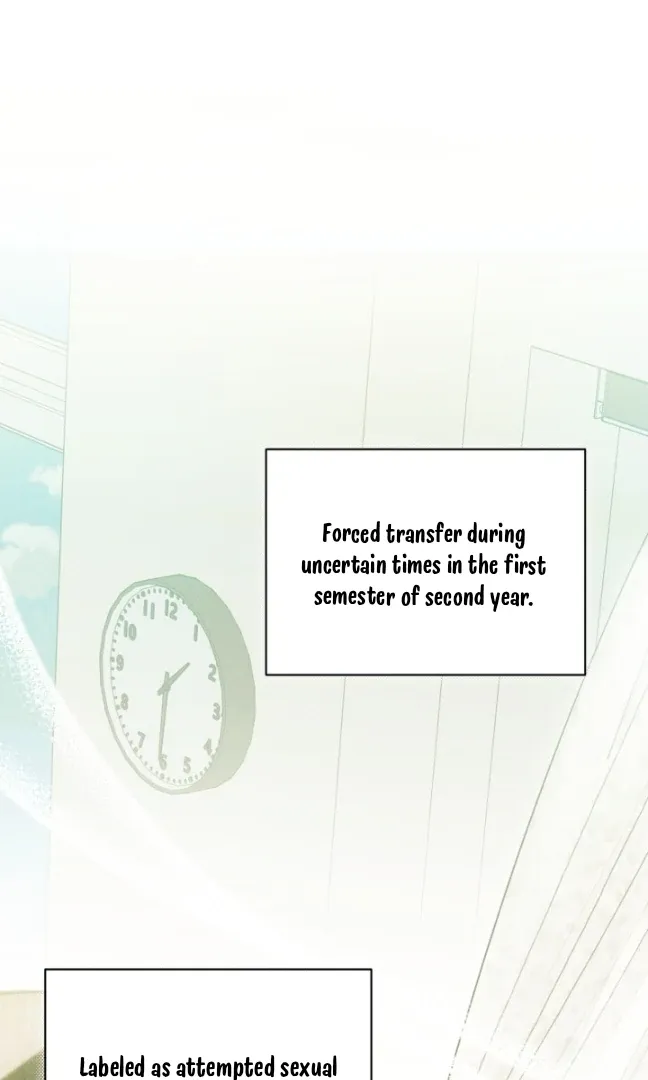 Room for Renewal Mangakakalot X Chapter 2 Page 4