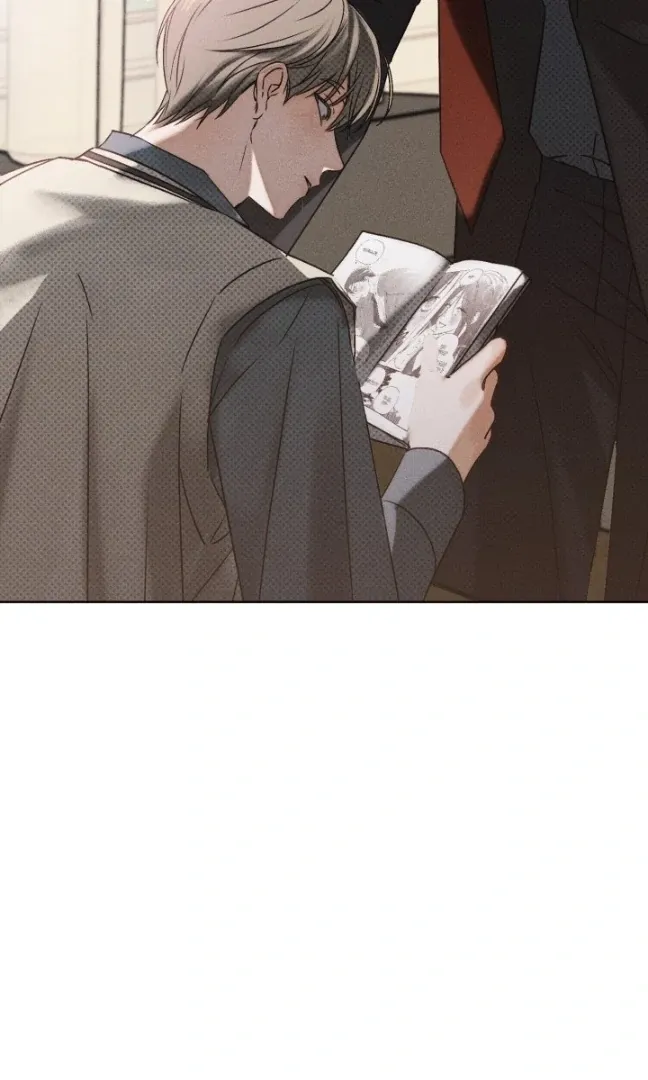 Room for Renewal Mangakakalot X Chapter 2 Page 37