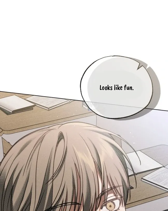 Room for Renewal Mangakakalot X Chapter 2 Page 38