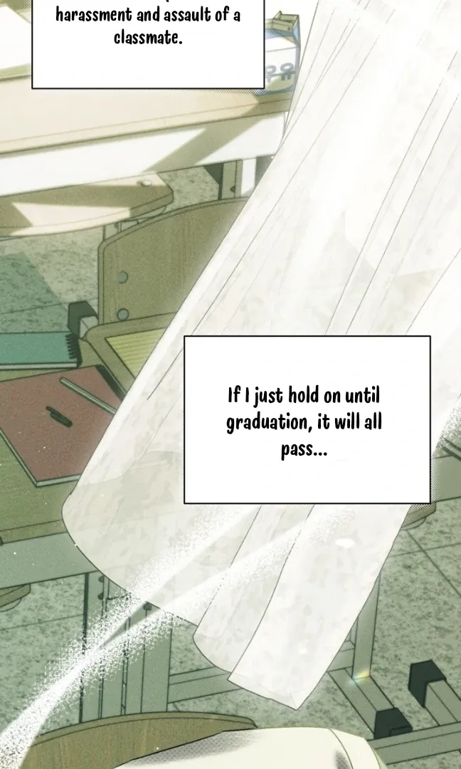 Room for Renewal Mangakakalot X Chapter 2 Page 5