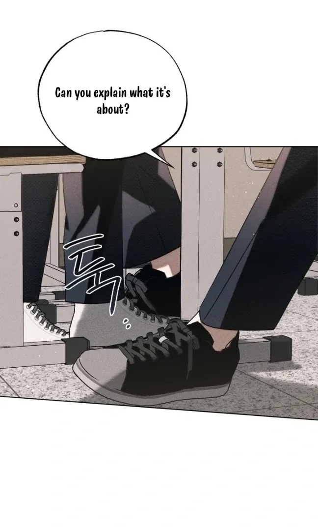 Room for Renewal Mangakakalot X Chapter 2 Page 42