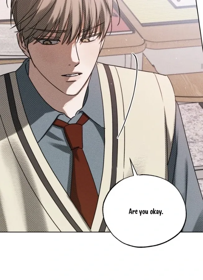 Room for Renewal Mangakakalot X Chapter 2 Page 46