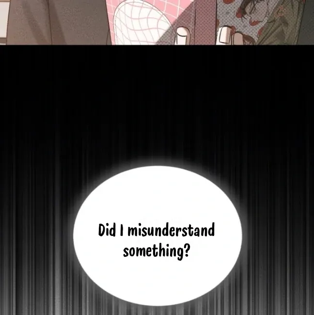 Room for Renewal Mangakakalot X Chapter 2 Page 49