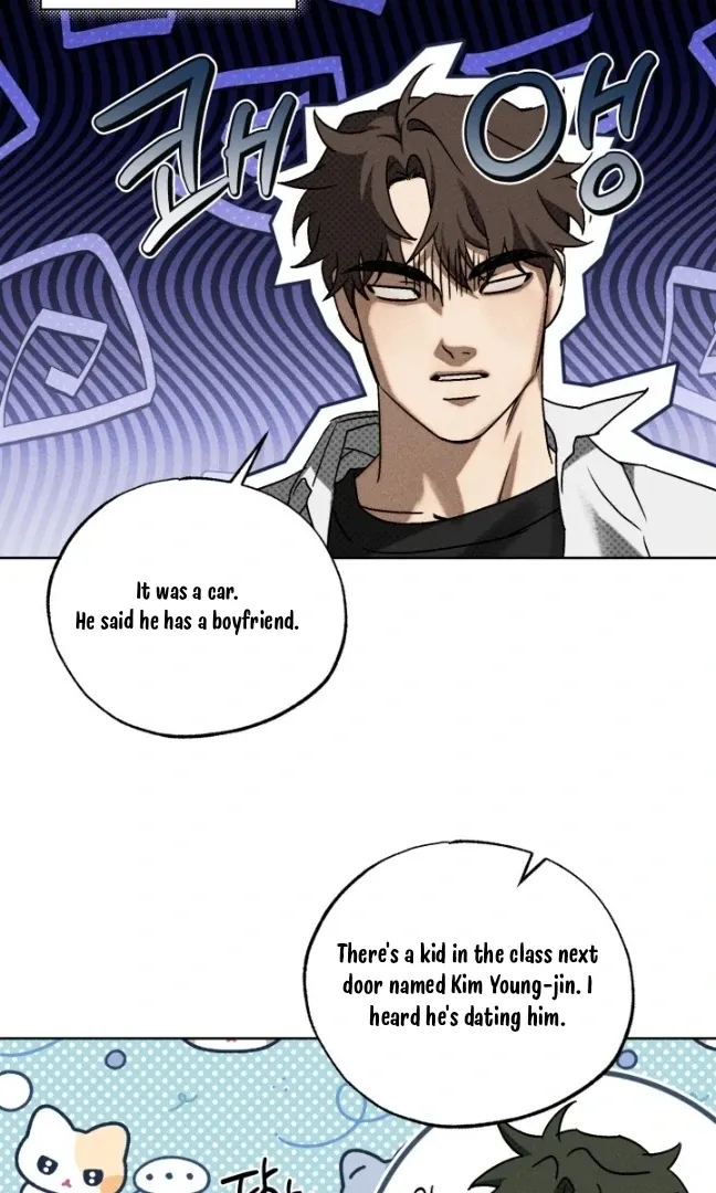 Room for Renewal Mangakakalot X Chapter 2 Page 52