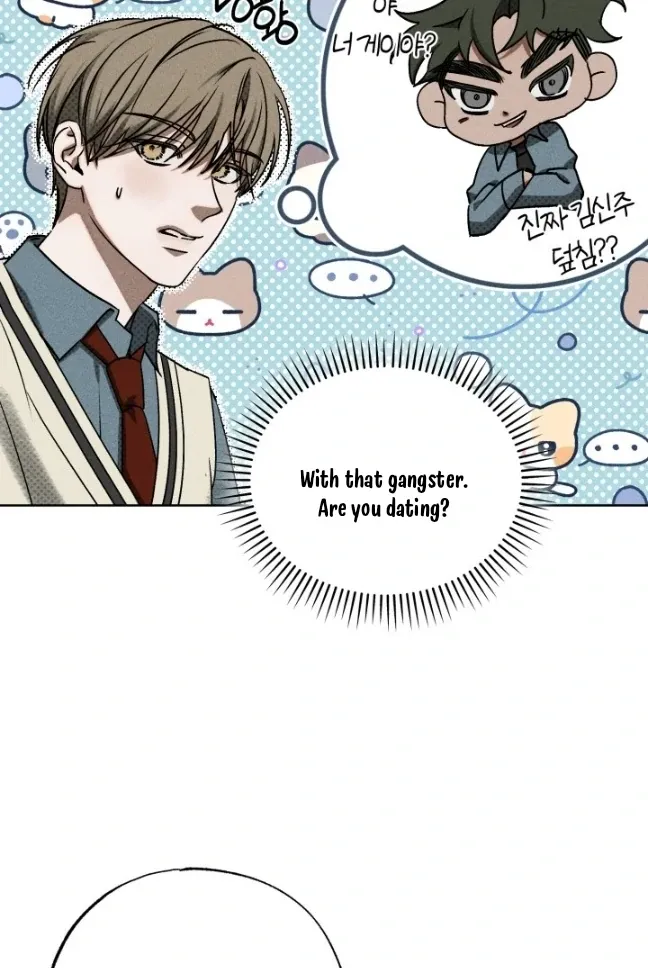 Room for Renewal Mangakakalot X Chapter 2 Page 53