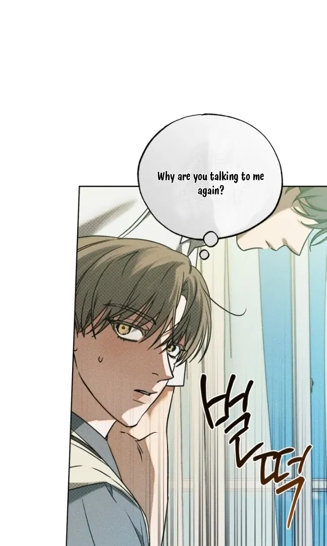 Room for Renewal Mangakakalot X Chapter 2 Page 57