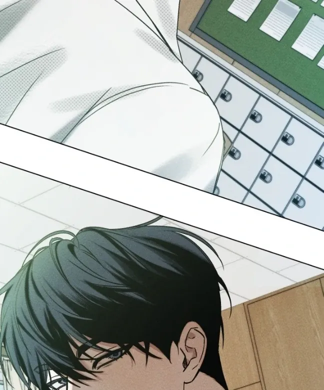 Room for Renewal Mangakakalot X Chapter 2 Page 60