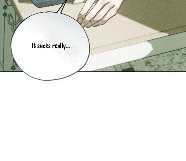 Room for Renewal Mangakakalot X Chapter 2 Page 7