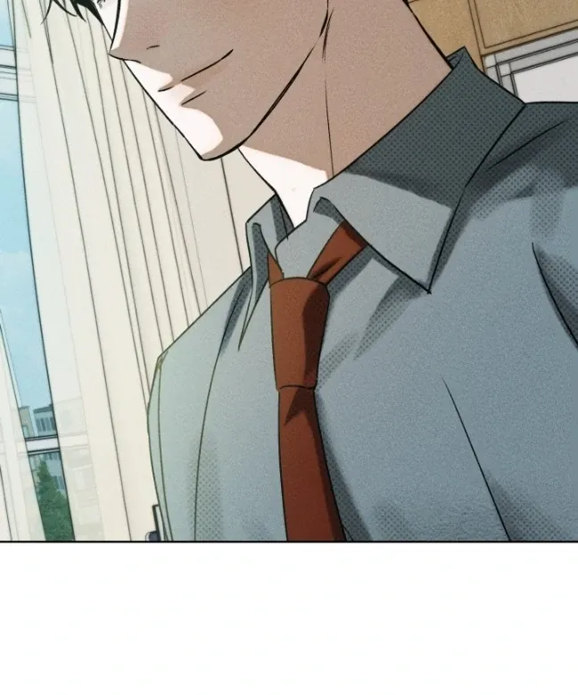 Room for Renewal Mangakakalot X Chapter 2 Page 61