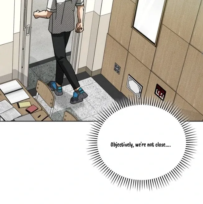 Room for Renewal Mangakakalot X Chapter 2 Page 65