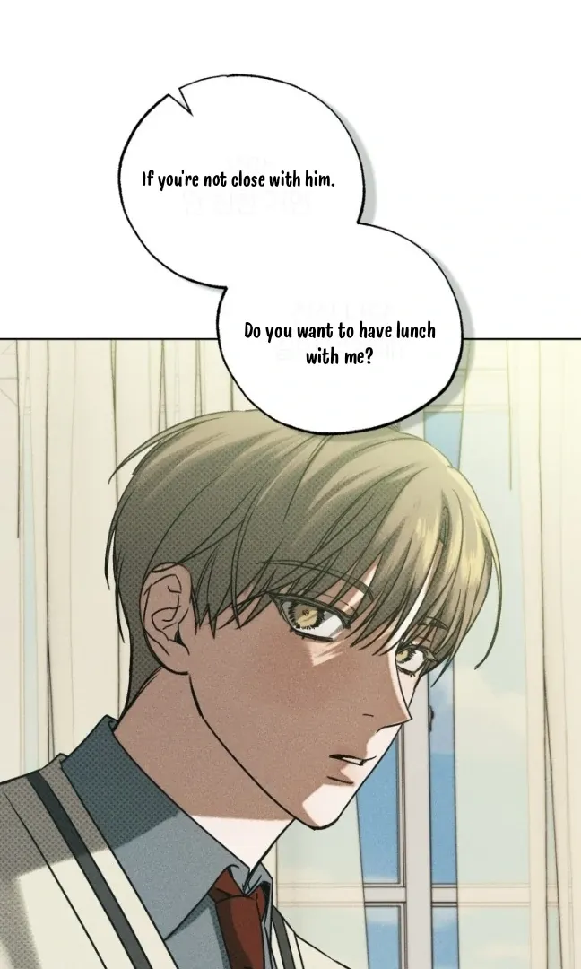Room for Renewal Mangakakalot X Chapter 2 Page 66