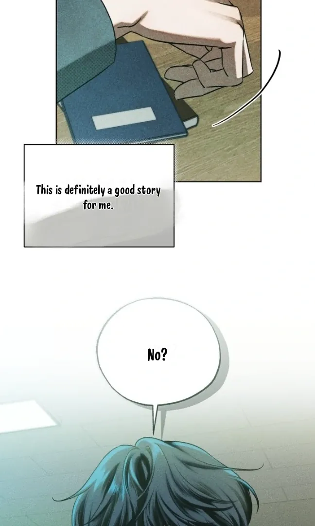 Room for Renewal Mangakakalot X Chapter 2 Page 68