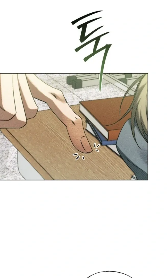 Room for Renewal Mangakakalot X Chapter 2 Page 8