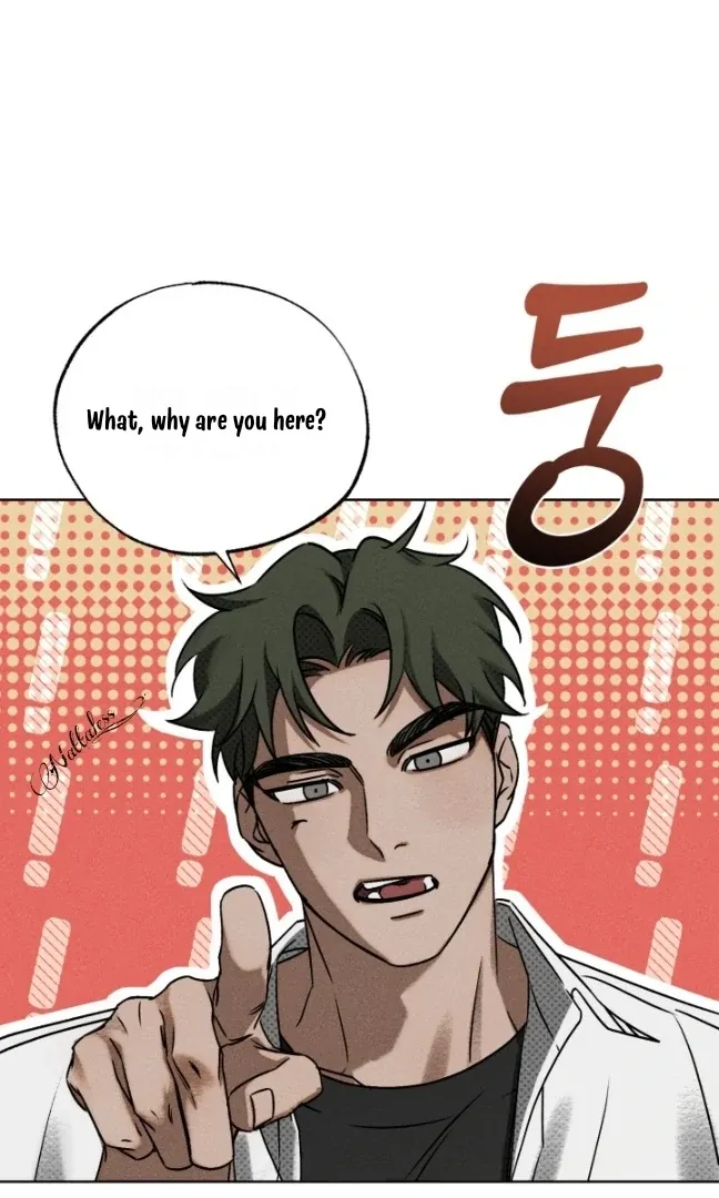 Room for Renewal Mangakakalot X Chapter 2 Page 74