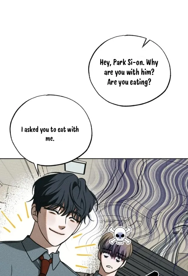 Room for Renewal Mangakakalot X Chapter 2 Page 75