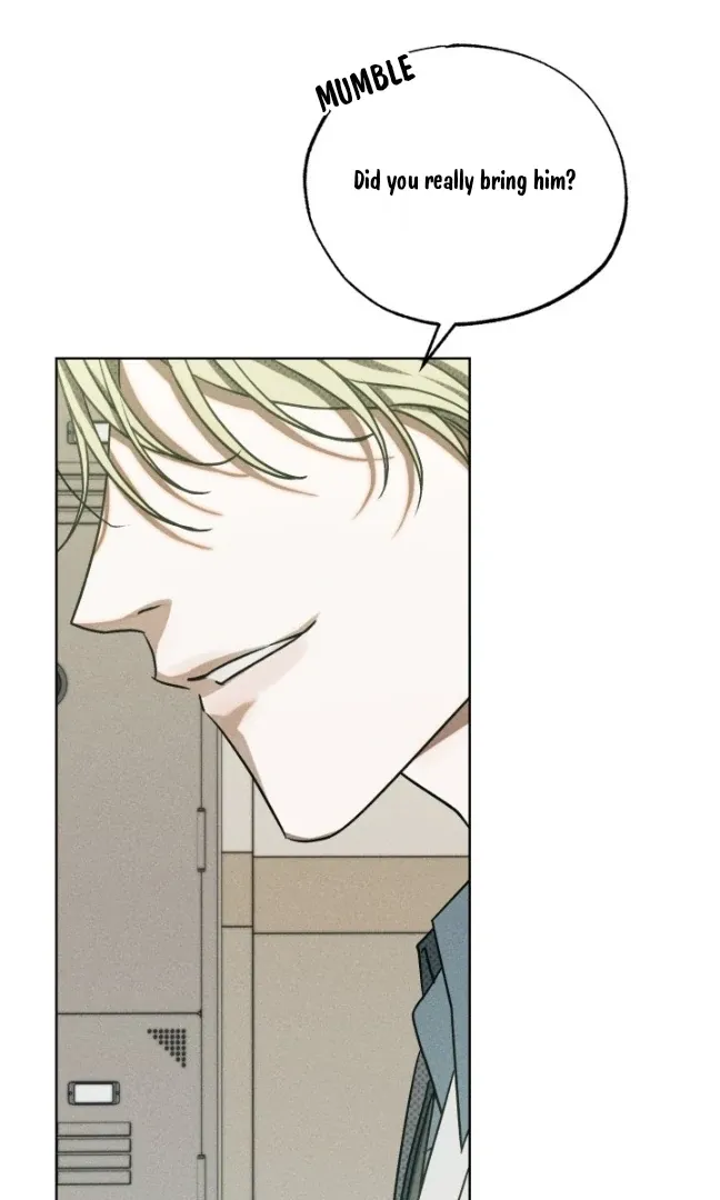 Room for Renewal Mangakakalot X Chapter 2 Page 77