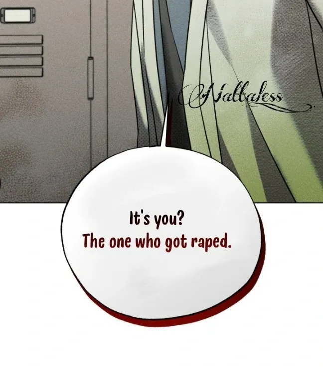 Room for Renewal Mangakakalot X Chapter 2 Page 81