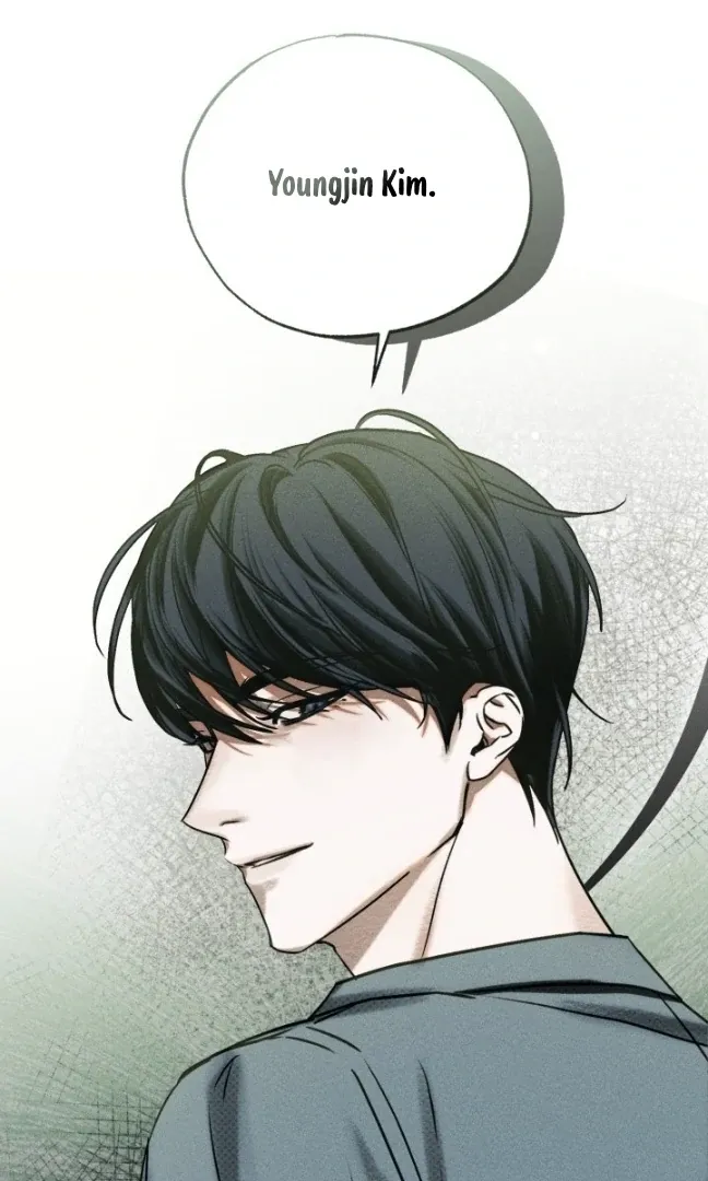 Room for Renewal Mangakakalot X Chapter 2 Page 84