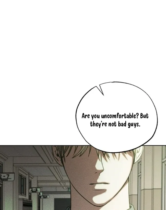 Room for Renewal Mangakakalot X Chapter 2 Page 86