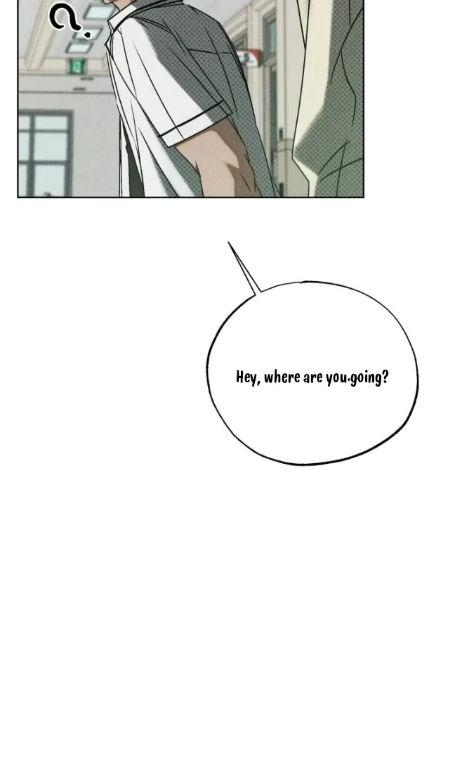 Room for Renewal Mangakakalot X Chapter 2 Page 89