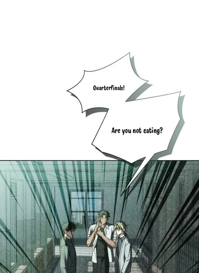 Room for Renewal Mangakakalot X Chapter 2 Page 90