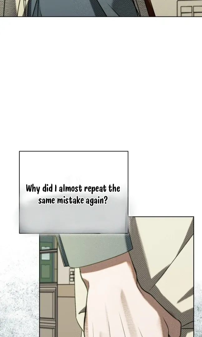 Room for Renewal Mangakakalot X Chapter 2 Page 93