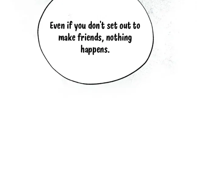 Room for Renewal Mangakakalot X Chapter 2 Page 95