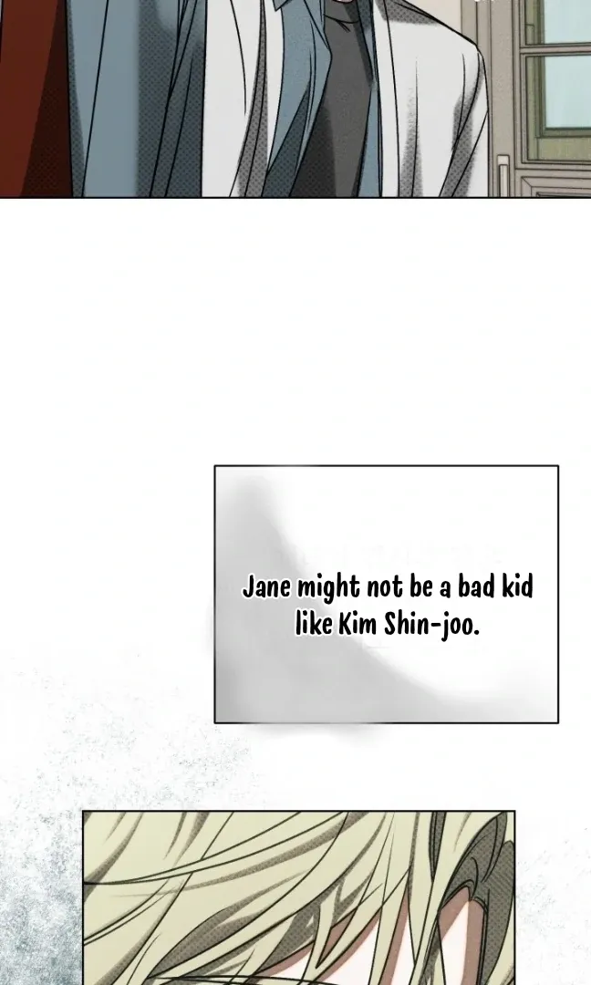 Room for Renewal Mangakakalot X Chapter 2 Page 97