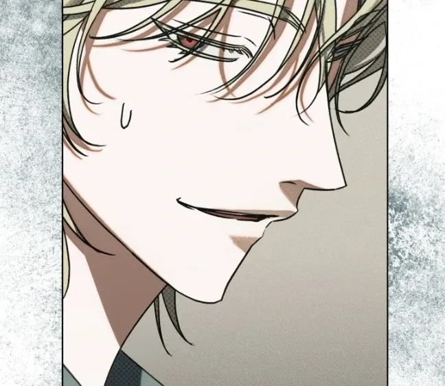 Room for Renewal Mangakakalot X Chapter 2 Page 98