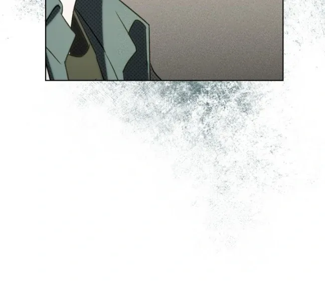 Room for Renewal Mangakakalot X Chapter 2 Page 99