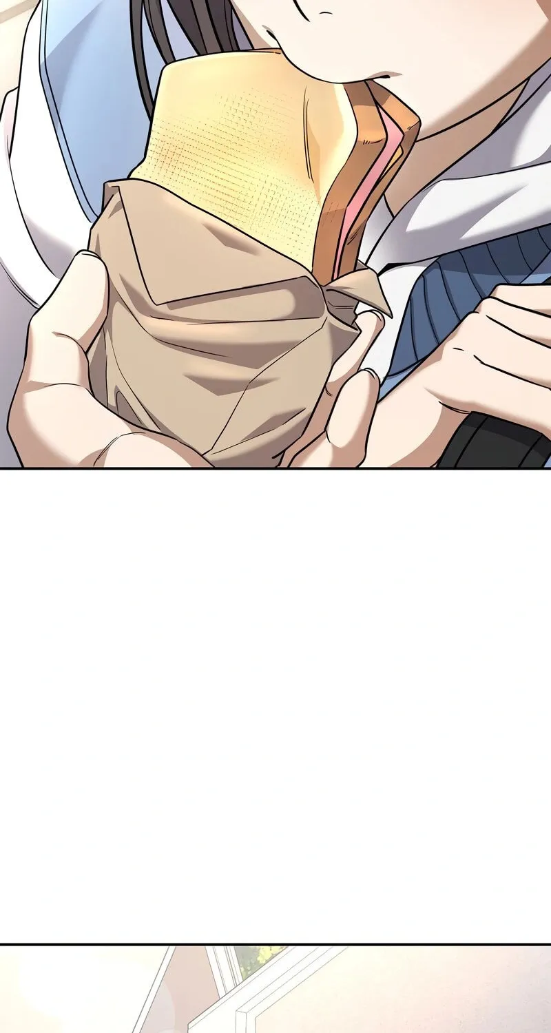 Rumor (Weirdo Kim) Mangakakalot X Chapter 1 Page 11